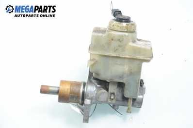 Brake pump for BMW 5 (E39) 2.3, 170 hp, sedan automatic, 1997