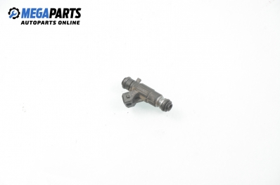 Duza benzină pentru Seat Arosa 1.0, 50 cp, 1997 № Bosch 0 280 155 731