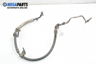 Hydraulic tube for Mazda 323 (BA) 1.6 TD, 82 hp, sedan, 1995