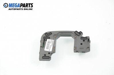 Sensor lenkrad for Audi A8 Sedan 4E (10.2002 - 07.2010)
