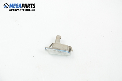 Blinker for Audi A8 (D3) 4.0 TDI Quattro, 275 hp automatic, 2003, position: left