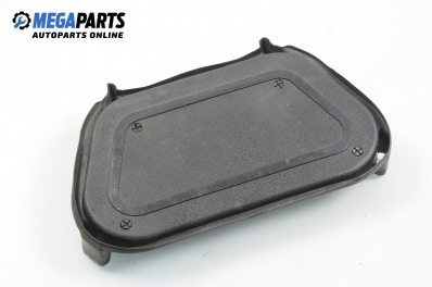 Capac de plastic for Audi A8 Sedan 4E (10.2002 - 07.2010), 5 uși