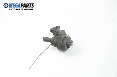 Benzindampfventil for BMW 5 Series E39 Sedan (11.1995 - 06.2003) 523 i, 170 hp