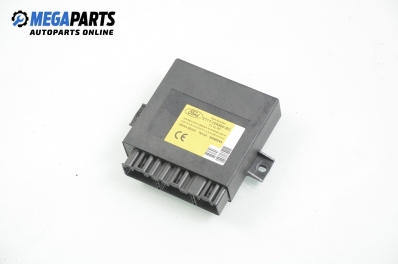 Modul confort pentru Ford Transit Connect 1.8 TDCi, 90 cp, товарен, 2005 № 2T1T-15K600-BC