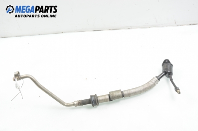 Air conditioning tube for BMW 5 (E39) 2.3, 170 hp, sedan automatic, 1997