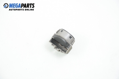 Ignition switch connector for Ford Transit Connect 1.8 TDCi, 90 hp, truck, 2005
