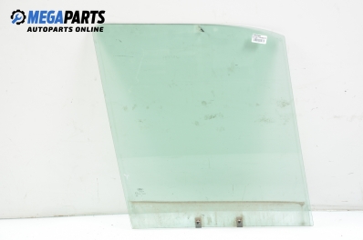Window for Ford Transit Connect 1.8 TDCi, 90 hp, truck, 2005, position: front - right
