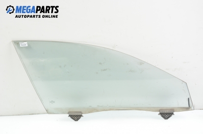 Fensterscheibe for Audi A8 (D3) 4.0 TDI Quattro, 275 hp automatic, 2003, position: rechts, vorderseite