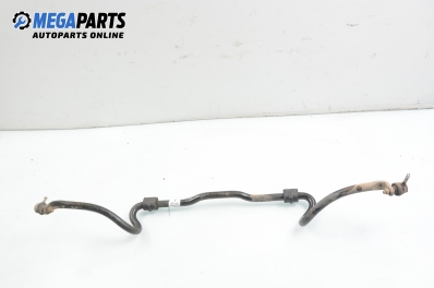 Sway bar for Ford Transit Connect 1.8 TDCi, 90 hp, truck, 2005, position: front