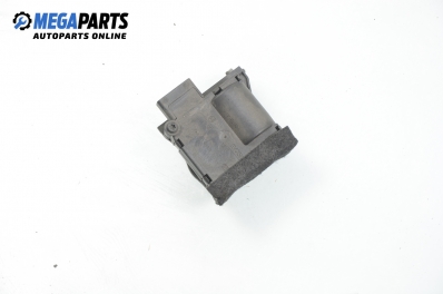 Heater motor flap control for Audi A8 (D3) 4.0 TDI Quattro, 275 hp automatic, 2003 № 4E0 820 756