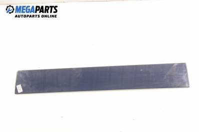 Exterior moulding for Ford Transit Connect 1.8 TDCi, 90 hp, truck, 2005, position: front