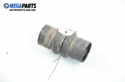 Turbo hose for Ford Transit Connect 1.8 TDCi, 90 hp, truck, 2005