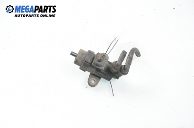 Vacuum valve for Ford Transit Connect 1.8 TDCi, 90 hp, truck, 2005