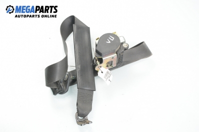Seat belt for Ford Transit Connect 1.8 TDCi, 90 hp, truck, 2005, position: front - left