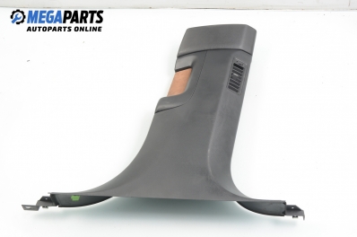 Plastic interior pentru Audi A8 (D3) 4.0 TDI Quattro, 275 cp automat, 2003, poziție: dreapte