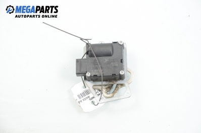 Heater motor flap control for Audi A8 (D3) 4.0 TDI Quattro, 275 hp automatic, 2003 № Bosch 0 132 801 323