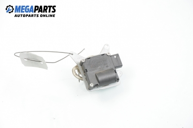 Heater motor flap control for Audi A8 (D3) 4.0 TDI Quattro, 275 hp automatic, 2003 Bosch