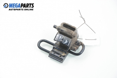 Türscharnier for Audi A8 Sedan 4E (10.2002 - 07.2010), 5 türen