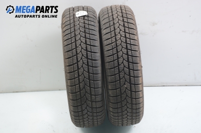 Snow tires KORMORAN 155/70/13, DOT: 4213 (The price is for two pieces)