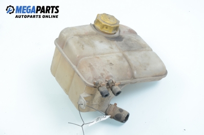 Behälter für frostschutzmittel for Ford Transit Connect 1.8 TDCi, 90 hp, lkw, 2005