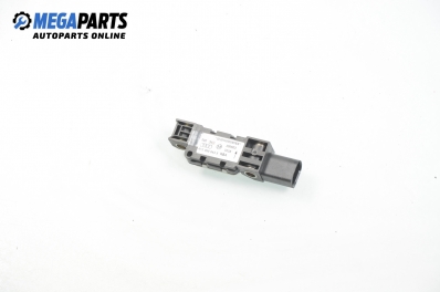 Sensor airbag für Audi A8 (D3) 4.0 TDI Quattro, 275 hp automatik, 2003 № 4B0 959 643 E
