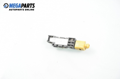 Senzor airbag pentru Audi A8 (D3) 4.0 TDI Quattro, 275 cp automat, 2003