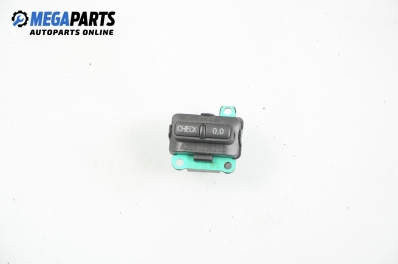 Butoane computer de bord pentru Audi A8 (D3) 4.0 TDI Quattro, 275 cp automat, 2003 № A2C53019259