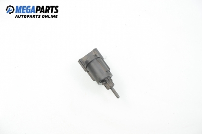 Bremspedalsensor für Audi A8 (D3) 4.0 TDI Quattro, 275 hp automatik, 2003
