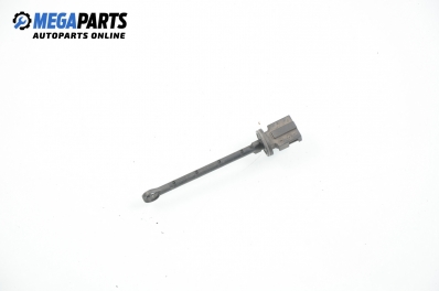 Internal temperature sensor for Audi A8 (D3) 4.0 TDI Quattro, 275 hp automatic, 2003