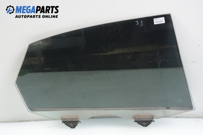Fensterscheibe for Audi A8 (D3) 4.0 TDI Quattro, 275 hp automatic, 2003, position: rechts, rückseite