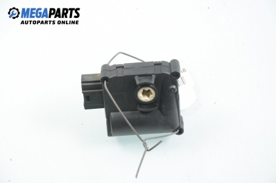 Motor supapă încălzire pentru Audi A8 (D3) 4.0 TDI Quattro, 275 cp automat, 2003