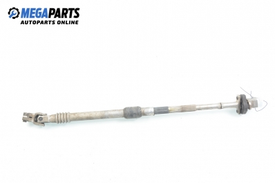 Steering wheel joint for BMW 5 (E39) 2.3, 170 hp, sedan automatic, 1997