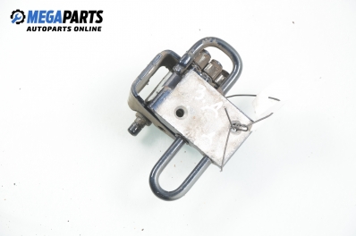 Door hinge for Audi A8 Sedan 4E (10.2002 - 07.2010), 5 doors