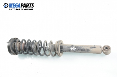 Macpherson shock absorber for BMW 5 (E39) 2.3, 170 hp, sedan automatic, 1997, position: rear - right