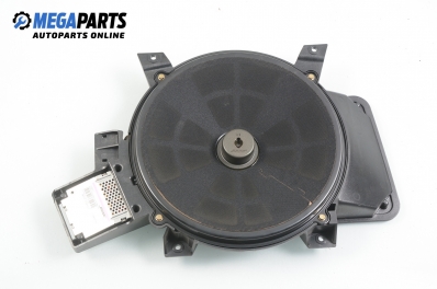 Subwoofer für Audi A8 (D3) 4.0 TDI Quattro, 275 hp automatik, 2003 № Bose 416007