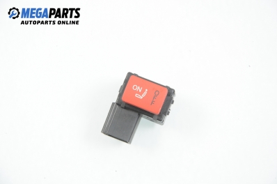Seat adjustment button for Audi A8 (D3) 4.0 TDI Quattro, 275 hp automatic, 2003