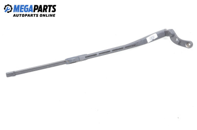 Front wipers arm for Audi A6 Sedan C5 (01.1997 - 01.2005), position: left