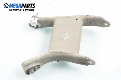 Control arm for BMW 5 (E39) 2.3, 170 hp, sedan automatic, 1997, position: rear - right