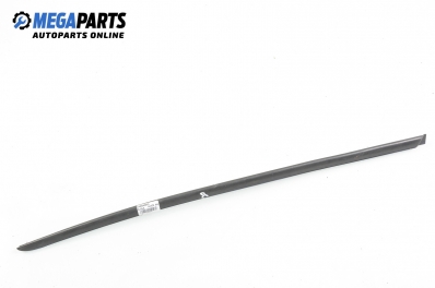 Material profilat interior pentru Audi A8 (D3) 4.0 TDI Quattro, 275 cp automat, 2003, poziție: dreapte