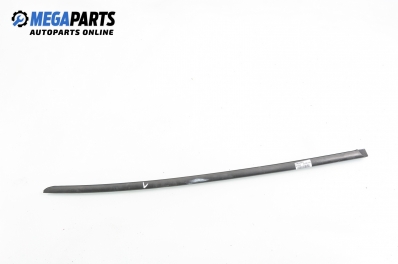 Leiste frontscheibe for Audi A8 (D3) 4.0 TDI Quattro, 275 hp automatic, 2003, position: vorderseite