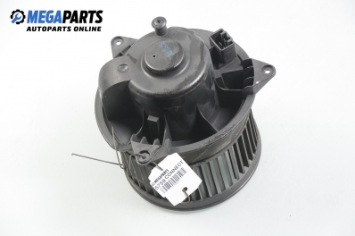 Ventilator încălzire pentru Ford Transit Connect 1.8 TDCi, 90 cp, товарен, 2005