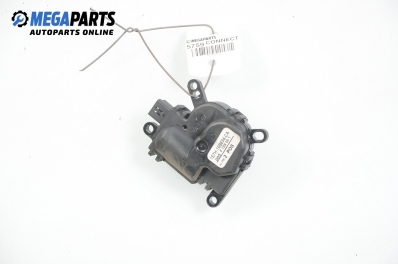 Antriebsmotor klappe heizung für Ford Transit Connect 1.8 TDCi, 90 hp, lkw, 2005