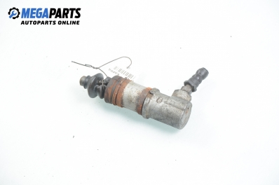 Clutch slave cylinder for Lancia Kappa 2.4 TDS, 124 hp, sedan, 1996