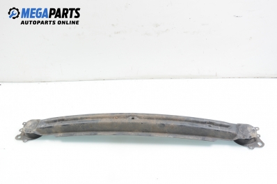 Armătură bară de protecție pentru Seat Ibiza (6K) 1.0, 50 cp, 5 uși, 2000, poziție: fața