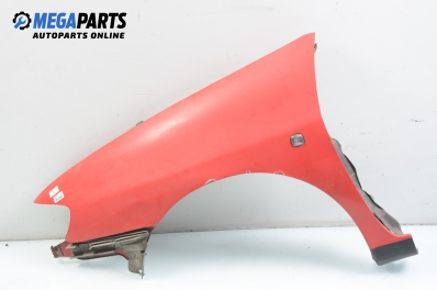 Kotflügel für Seat Ibiza (6K) 1.0, 50 hp, 5 türen, 2000, position: links