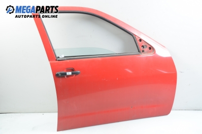 Ușă pentru Seat Ibiza (6K) 1.0, 50 cp, 5 uși, 2000, poziție: dreaptă - fața