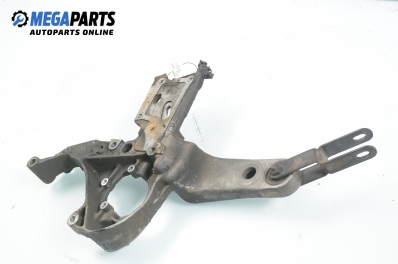 Alternator support bracket for Lancia Kappa Sedan (08.1994 - 10.2001) 2.4 T.DS (838AE1AA, 838AH1AA), 124 hp, № 46454394