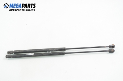 Boot lid dampers for Seat Ibiza (6K) 1.0, 50 hp, 2000