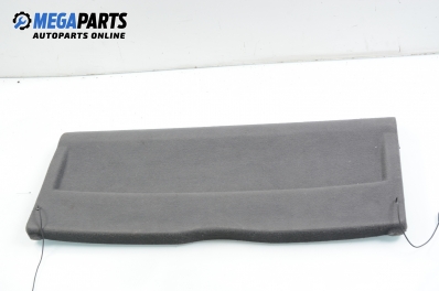 Kofferraumverkleidungen für Seat Ibiza (6K) 1.0, 50 hp, 5 türen, 2000