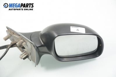 Oglindă pentru Seat Ibiza (6K) 1.0, 50 cp, 5 uși, 2000, poziție: dreapte